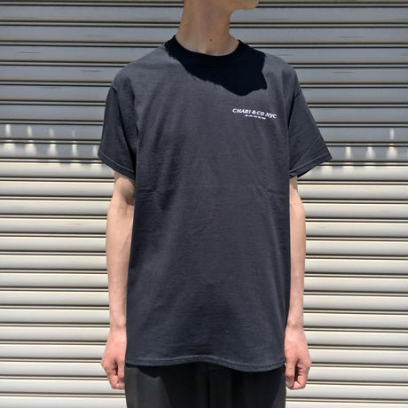 5cde344fd211bf168fac1112