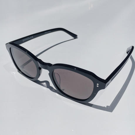5cd139c7adb2a122a2b562f6