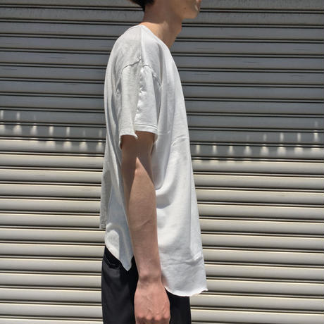 5cde30180b921153d1001d3a