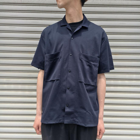 5cef57620376c648663f6e23