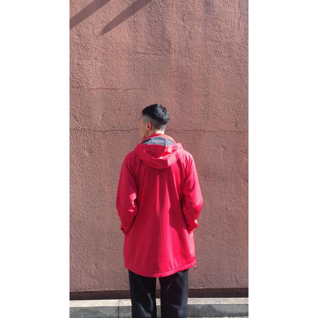 5d89b55a745e6c22c831dc3e