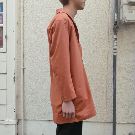 5c8354e8828dfb4fd815cf7a