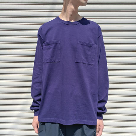 5d74e856e4fc3956dc686f89