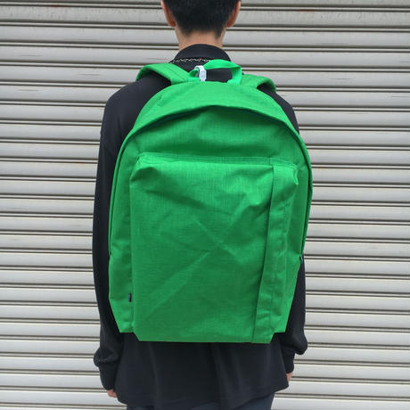 5d37fa532e89b70714f7a310