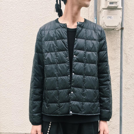 5bf24cca434c72386f000003