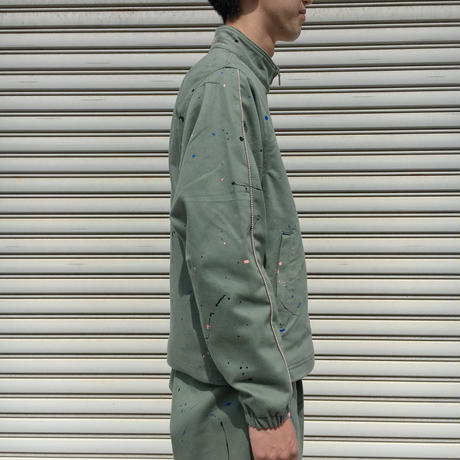 5d91a0e6bc45ac6288f978eb