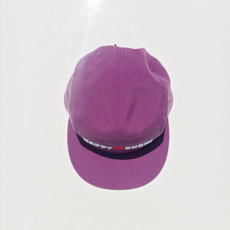5caaf71a2c1c516220f8c168