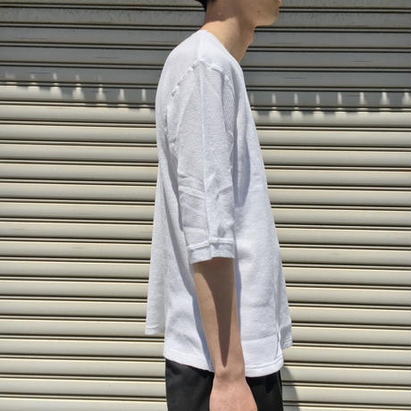 5cce8c90272bd0584d75e6a5