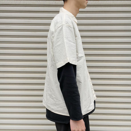 5cb97826adb2a143fdccecbb