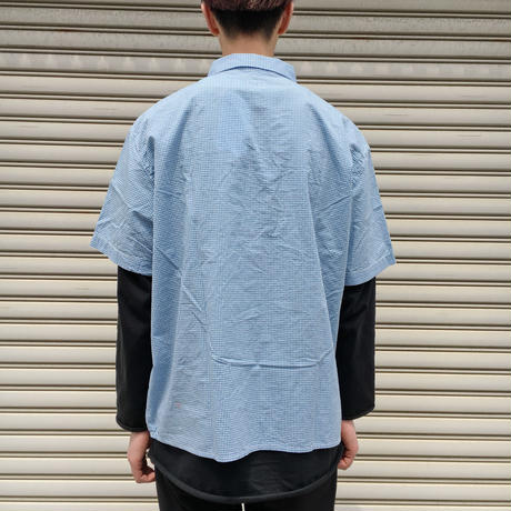 5cb988e94da8524fcdd8aa4b