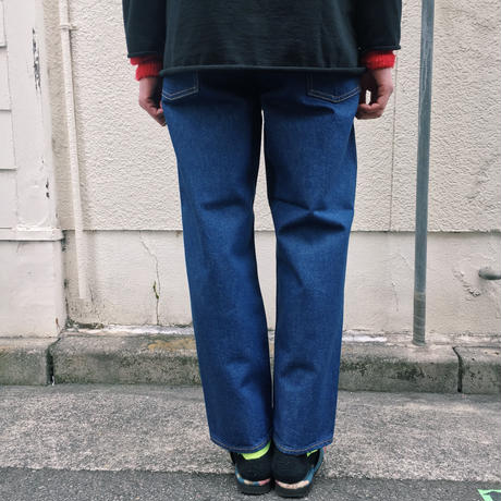5c5fc4c5787d842529890b83