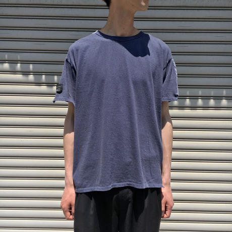 5cde30180b921153d1001d3a
