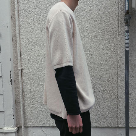 5c88af4e96b050312f148075