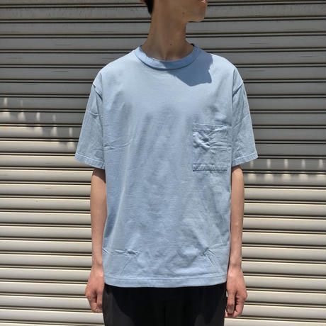 5ce4c218a8945277f4f5abe0