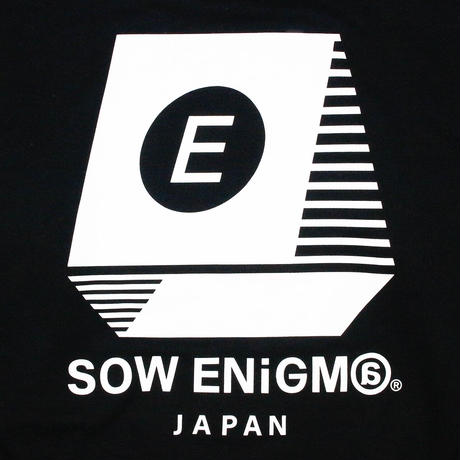 5f86bd2a6e8b2b5a1434c9e6