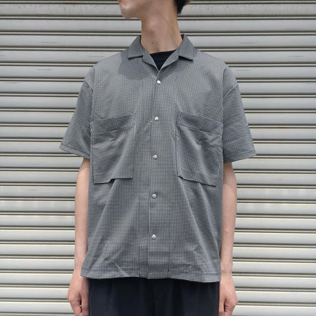 5cef57620376c648663f6e23