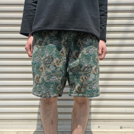 5cbc3cc6686ee21c7577053f