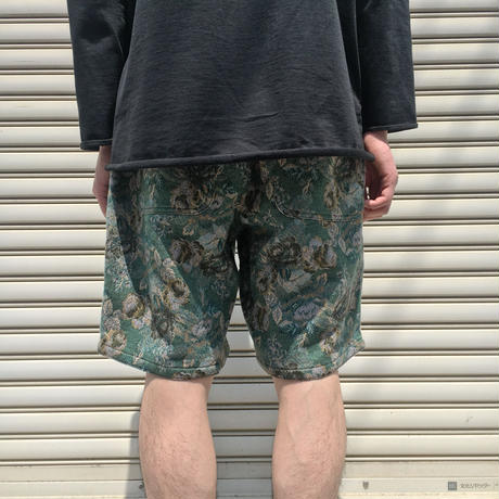 5cbc3cc6686ee21c7577053f