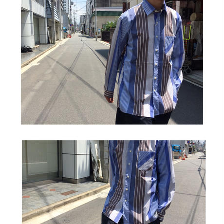 5d37f88d66d86c7bd28edb44