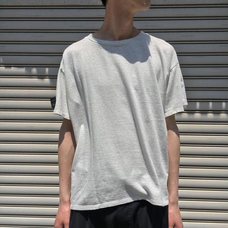 5cde30180b921153d1001d3a