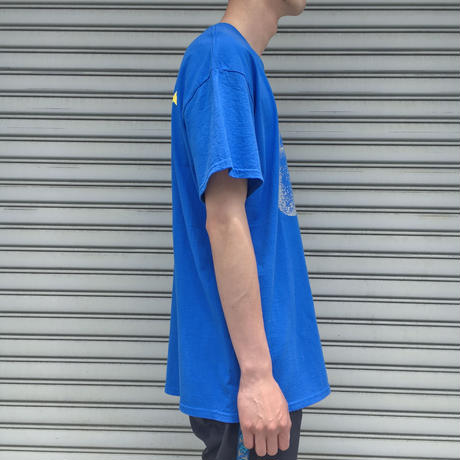 5d03389b5aa938679f977dff