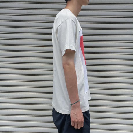5d4b9b553a7e96776dd30cea