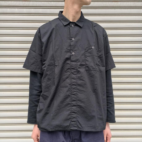 5cb97826adb2a143fdccecbb