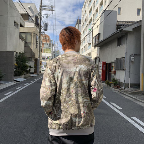 5e689f2d2a9a423d385c0887
