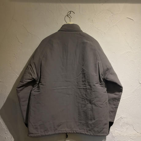 5da9517dbc45ac0163501f77