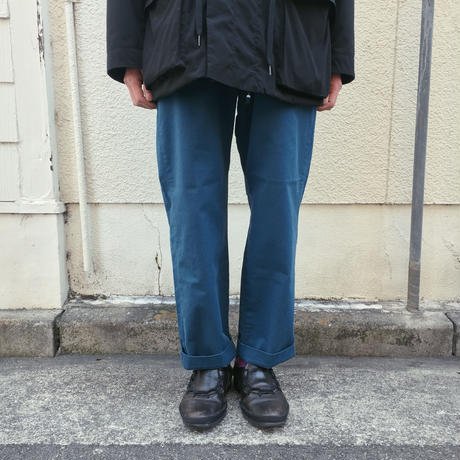 5c74e10a787d840e362355be