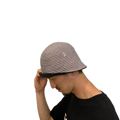 5f21437a7df281443f597d38