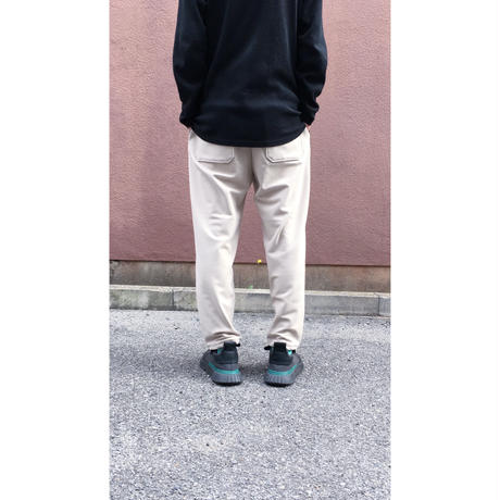 5dd8ce03c5d0e54cb6ac443e