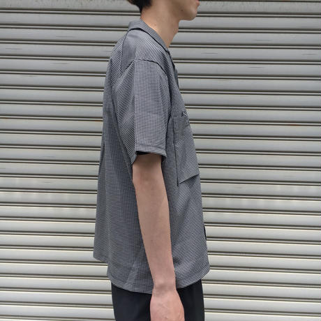 5cef57620376c648663f6e23