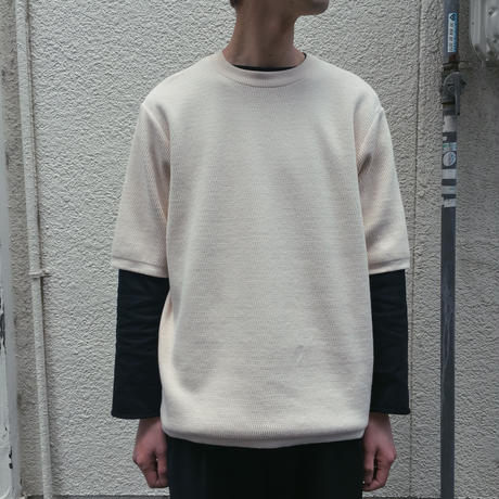 5c88af4e96b050312f148075