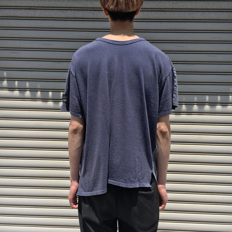 5cde30180b921153d1001d3a
