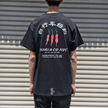 5cde344fd211bf168fac1112