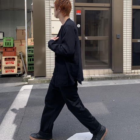5e6b40b8e20b041b959a650e