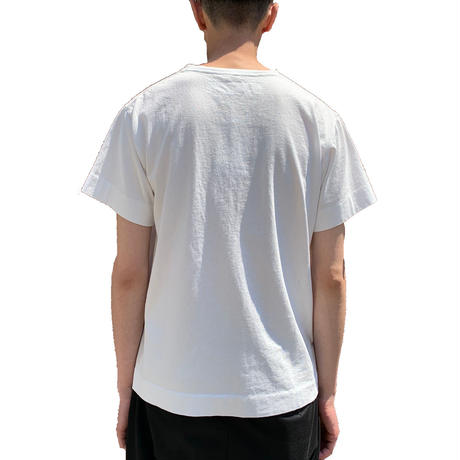 5ec5083fbd21780760b05c1c