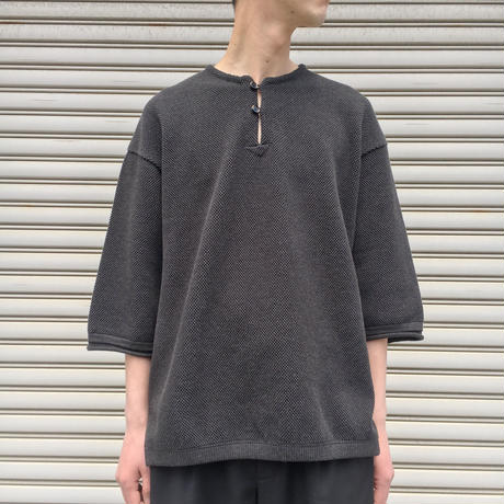 5cb315260b9211478eef90b9