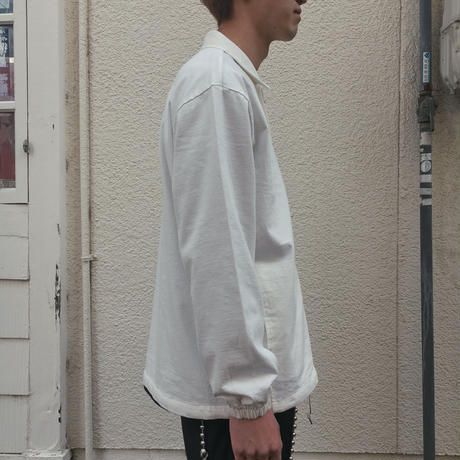 5c70f80f787d8407f941ae26
