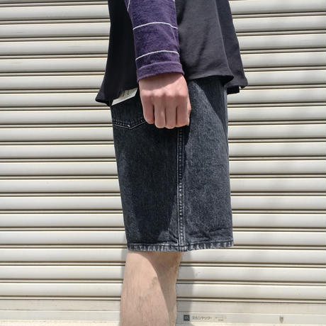 5cd28b51d211bf358783f20f
