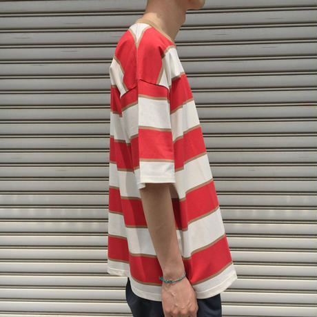 5d26ab703a7e960aead18fa3
