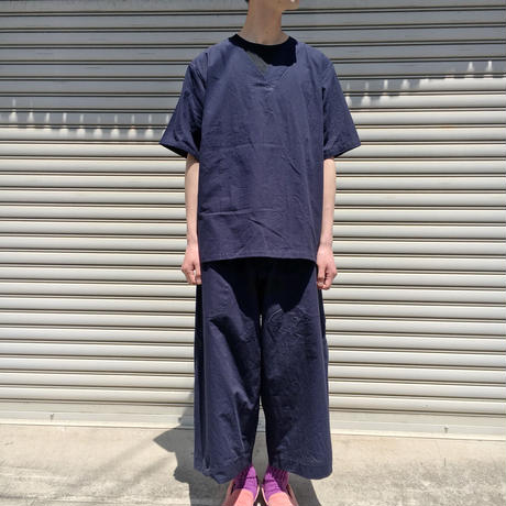 5cd546e1686ee26e8ffa81e2