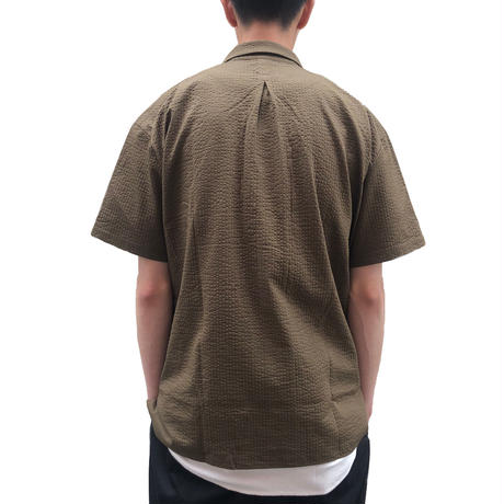5ebe3472bd21783509c5b245