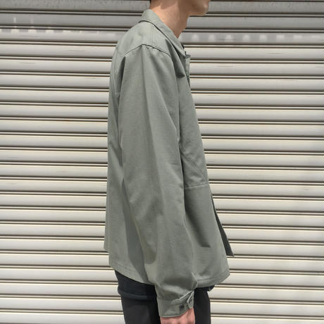 5cbebbe4adb2a1148730ef4a