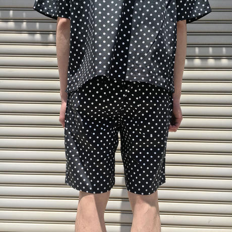 5ce3808fa894520411fff29f