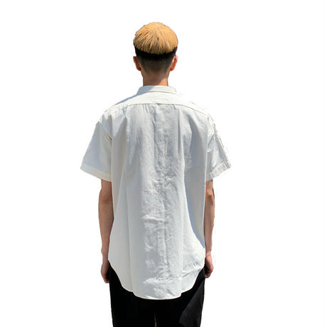 5eabe00755fa036cd17b6953