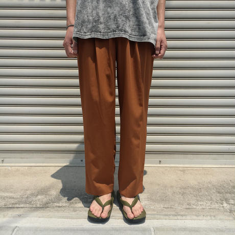 5d400dc12e89b72452e50d50
