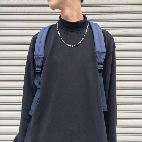 5d37fa532e89b70714f7a310