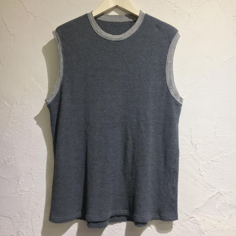 5ccff901f89754077fc9280e
